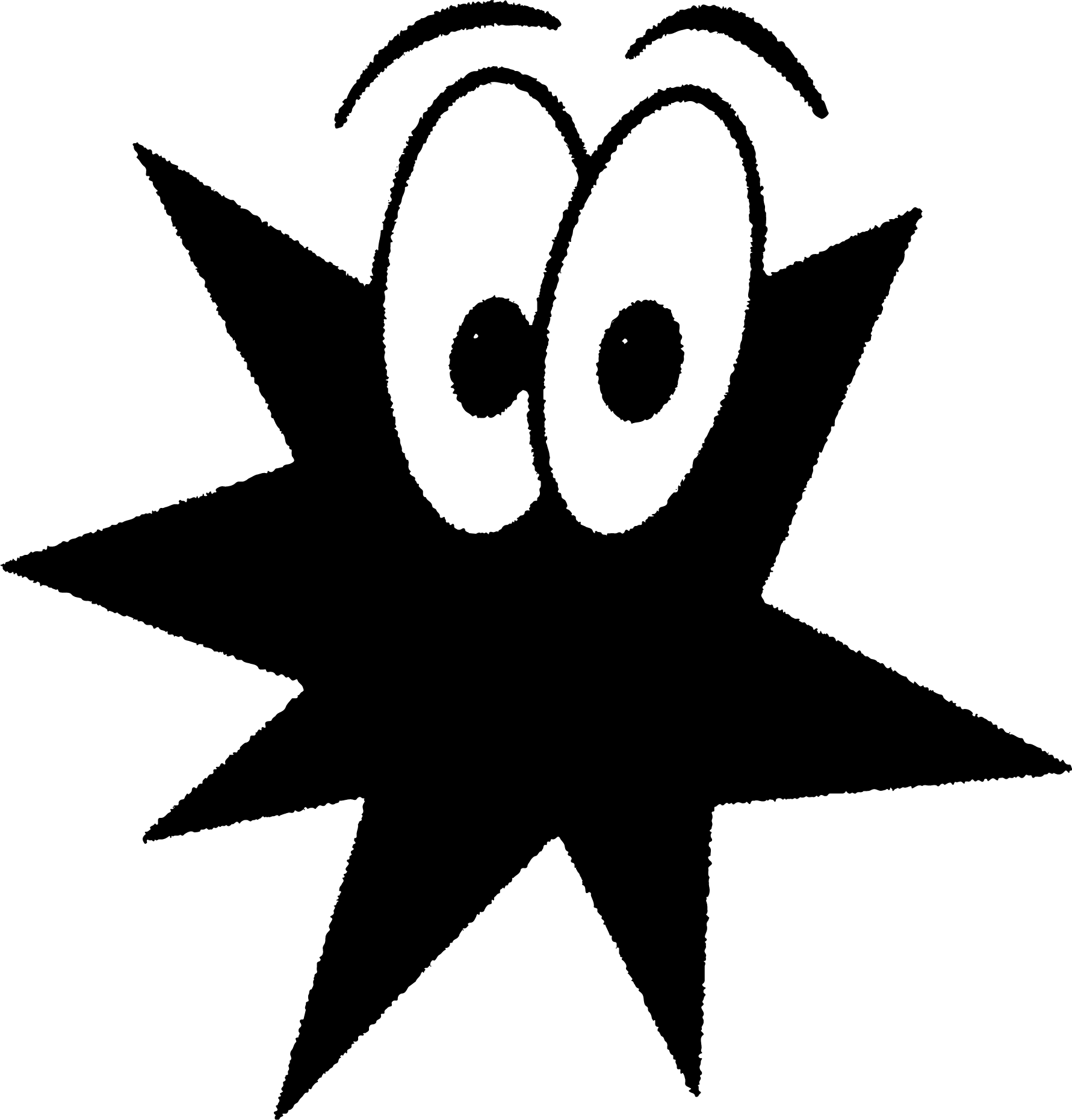数据支持的