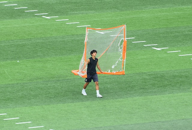 尼昂在处理