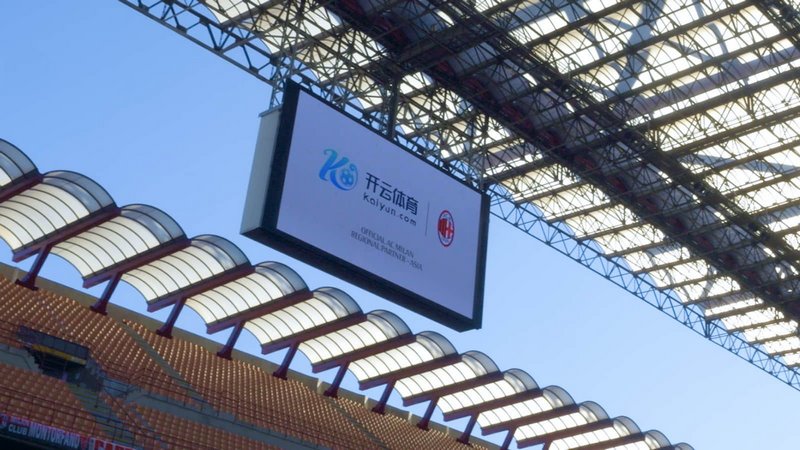 崔康熙表示