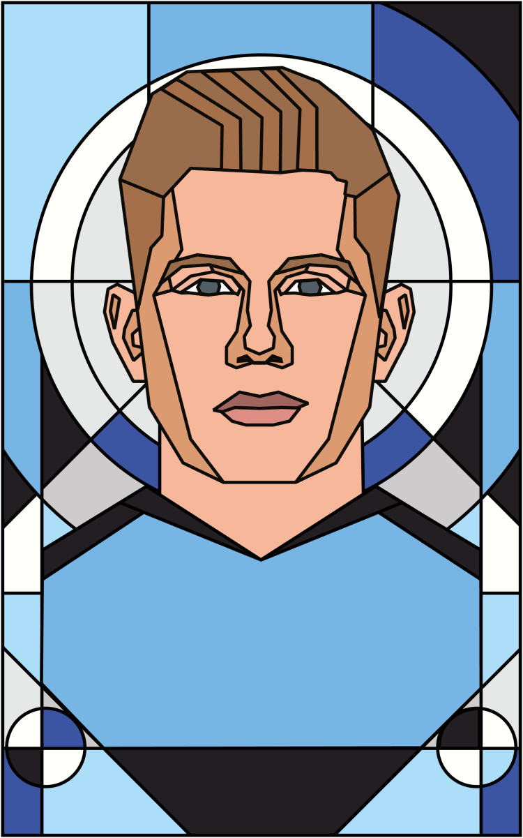 Pukki
